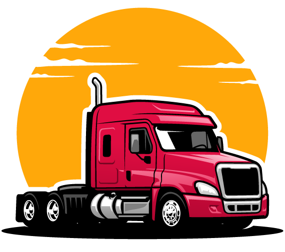 Welcome Area Picture