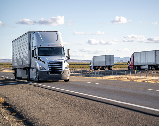 About 2 Section Image